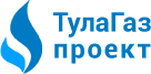ТулаГазПроект
